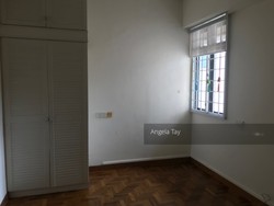 Hume Park I (D21), Condominium #186334512